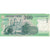 Nota, Hungria, 200 Forint, 2007, 2007, KM:187g, EF(40-45)