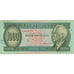 Banconote, Ungheria, 1000 Forint, 1983, 1983-11-10, KM:173b, MB