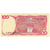 Billet, Indonésie, 100 Rupiah, 1984-1988, 1984, KM:122a, NEUF