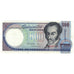 Banknot, Venezuela, 500 Bolivares, 1998, 1998-02-05, KM:67f, UNC(64)