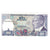 Banknote, Turkey, 1000 Lira, 1970, 1970-01-14, KM:191, UNC(65-70)