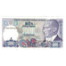 Banknote, Turkey, 1000 Lira, 1970, 1970-01-14, KM:191, UNC(65-70)