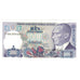 Nota, Turquia, 1000 Lira, 1970, 1970-01-14, KM:191, UNC(65-70)