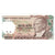 Banconote, Turchia, 5000 Lira, 1970, 1970-01-14, KM:197, FDS