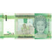 Banknot, Jersey, 1 Pound, Undated (2010), KM:32a, AU(55-58)