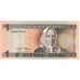 Banknote, Lithuania, 1 Litas, 1994, KM:53a, UNC(63)