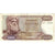 Banknote, Greece, 1000 Drachmai, 1970, 1970-11-01, KM:198a, EF(40-45)