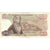 Banknot, Grecja, 1000 Drachmai, 1970, 1970-11-01, KM:198a, EF(40-45)