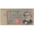 Geldschein, Italien, 1000 Lire, 1969-1981, KM:101g, S