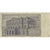 Biljet, Italië, 1000 Lire, 1969-1981, KM:101g, TB