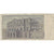Banconote, Italia, 1000 Lire, 1969-1981, 1971-03-11, KM:101b, MB