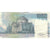 Biljet, Italië, 10,000 Lire, 1984-09-03, KM:112a, TTB+