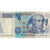 Billete, 10,000 Lire, Italia, 1984-09-03, KM:112a, MBC