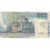 Geldschein, Italien, 10,000 Lire, 1984-09-03, KM:112a, SS