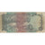 Billete, 100 Rupees, India, KM:86d, BC