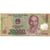 Banknote, Vietnam, 10000 Dông, EF(40-45)