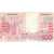Billete, 100 Francs, Undated (1995-2001), Bélgica, KM:147, MBC