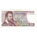 Banconote, Belgio, 100 Francs, KM:134b, SPL-