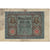 Biljet, Duitsland, 100 Mark, 1920-11-01, KM:69b, B+