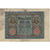 Banknote, Germany, 100 Mark, 1920-11-01, KM:69b, F(12-15)