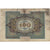 Banknote, Germany, 100 Mark, 1920-11-01, KM:69b, F(12-15)