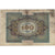 Billet, Allemagne, 100 Mark, 1920-11-01, KM:69b, B+