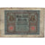 Banknote, Germany, 100 Mark, 1920-11-01, KM:69b, F(12-15)