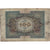 Banknote, Germany, 100 Mark, 1920-11-01, KM:69b, F(12-15)