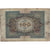 Banknot, Niemcy, 100 Mark, 1920-11-01, KM:69b, F(12-15)