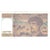 França, 20 Francs, Debussy, 1997, 250788 D.061, EF(40-45), Fayette:66ter.02.63