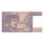 França, 20 Francs, Debussy, 1997, 398767 V.059, AU(55-58), Fayette:66ter.02.63
