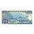Banknote, Vietnam, 5000 D<ox>ng, 1991, KM:108a, UNC(60-62)