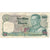 Banconote, Thailandia, 20 Baht, Undated (1978-81), KM:88, MB