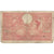 Banknot, Belgia, 100 Francs-20 Belgas, 1944, 1944-11-04, KM:113, VG(8-10)