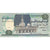 Banknote, Egypt, 5 Pounds, KM:59, UNC(63)