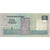 Biljet, Egypte, 5 Pounds, KM:59, SPL