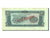 Banknote, Lao, 1 Kip, 1979, UNC(63)