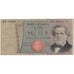Banknote, Italy, 1000 Lire, 1981, 1981-05-30, VF(30-35)