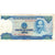 Banconote, Vietnam, 20,000 D<ox>ng, 1991, 1991, KM:110a, BB+