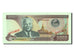 Lao, 5000 Kip, 1997, KM #34s, UNC(65-70)
