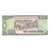 Banknot, Wietnam, 1000 D<ox>ng, 1988, KM:102a, UNC(65-70)