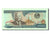 Banknote, Lao, 2000 Kip, 1997, UNC(65-70)