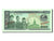 Banknote, Lao, 1000 Kip, 1998, UNC(65-70)