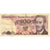 Banknot, Polska, 100 Zlotych, 1976, 1976-05-17, KM:143b, VF(20-25)