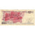 Biljet, Polen, 100 Zlotych, 1976, 1976-05-17, KM:143b, TB