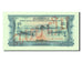 Banknote, Lao, 100 Kip, UNC(63)