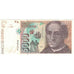 Banknote, Spain, 5000 Pesetas, 1992, 1992-10-12, KM:165, UNC(63)