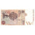 Banknote, Spain, 5000 Pesetas, 1992, 1992-10-12, KM:165, UNC(63)