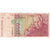 Banknote, Spain, 2000 Pesetas, KM:164, VF(20-25)