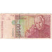Banknote, Spain, 2000 Pesetas, KM:164, VF(20-25)